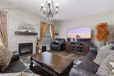 8109 Lodi Lane, Fountain, CO 80817 - Photo 11