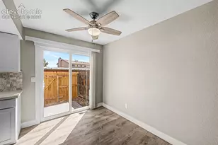 3135 Starlight Cir, Colorado Springs, CO 80916 - Photo 9