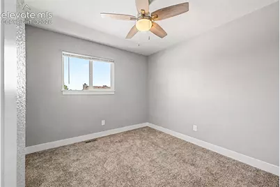 3135 Starlight Circle, Colorado Springs, CO 80916 - Photo 19