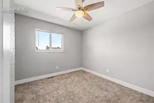 3135 Starlight Cir, Colorado Springs, CO 80916 - Photo 19