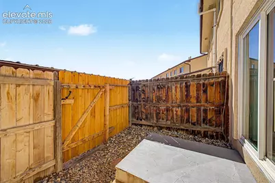 3135 Starlight Circle, Colorado Springs, CO 80916 - Photo 25