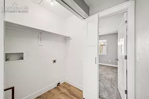 3135 Starlight Cir, Colorado Springs, CO 80916 - Photo 23