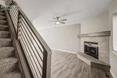 3135 Starlight Circle, Colorado Springs, CO 80916 - Photo 5