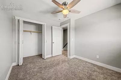 3135 Starlight Circle, Colorado Springs, CO 80916 - Photo 21