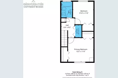 3135 Starlight Circle, Colorado Springs, CO 80916 - Photo 29