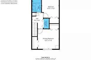 3135 Starlight Cir, Colorado Springs, CO 80916 - Photo 29