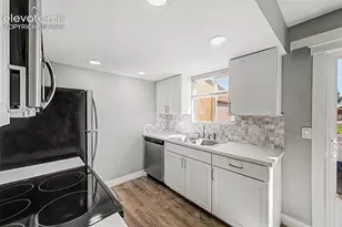 3135 Starlight Cir, Colorado Springs, CO 80916 - Photo 13