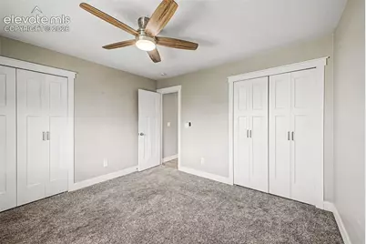 3135 Starlight Circle, Colorado Springs, CO 80916 - Photo 17