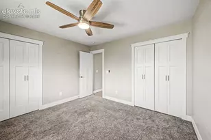 3135 Starlight Cir, Colorado Springs, CO 80916 - Photo 17