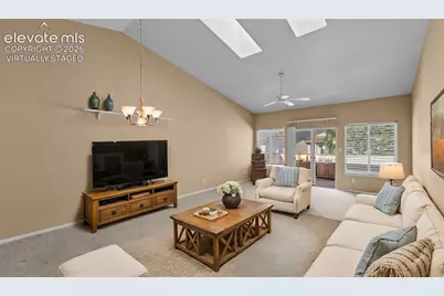 2112 Summerset Drive, Colorado Springs, CO 80920 - Photo 7