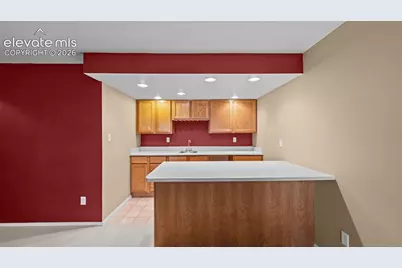 2112 Summerset Drive, Colorado Springs, CO 80920 - Photo 17