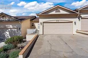 2112 Summerset Dr, Colorado Springs, CO 80920 - Photo 1