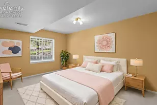 2112 Summerset Dr, Colorado Springs, CO 80920 - Photo 21