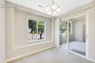 3864 Riviera Grove, Colorado Springs, CO 80922 - Photo 7