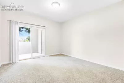 3864 Riviera Grove #102, Colorado Springs, CO 80922 - Photo 17