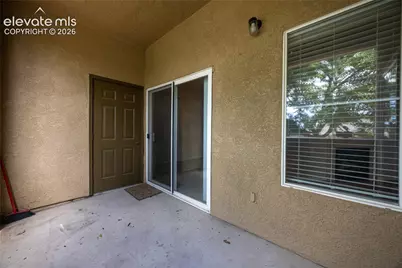 3864 Riviera Grove #102, Colorado Springs, CO 80922 - Photo 21