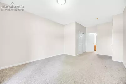 3864 Riviera Grove #102, Colorado Springs, CO 80922 - Photo 19