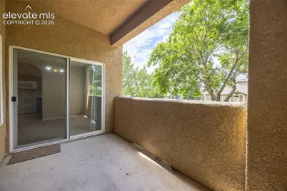 3864 Riviera Grove #102, Colorado Springs, CO 80922 - Photo 23