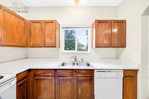 3864 Riviera Grove, Colorado Springs, CO 80922 - Photo 11