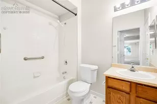 3864 Riviera Grove, Colorado Springs, CO 80922 - Photo 15