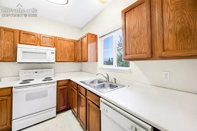 3864 Riviera Grove #102, Colorado Springs, CO 80922 - Photo 9