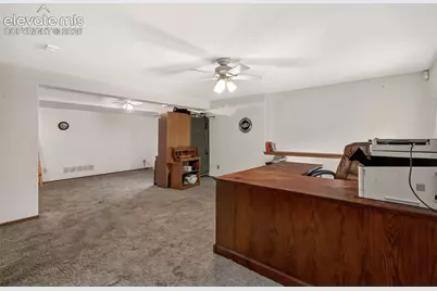 5370 Balsam Street, Colorado Springs, CO 80923 - Photo 27