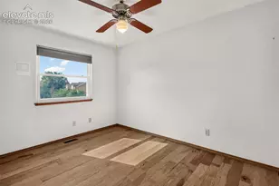 5370 Balsam St, Colorado Springs, CO 80923 - Photo 23