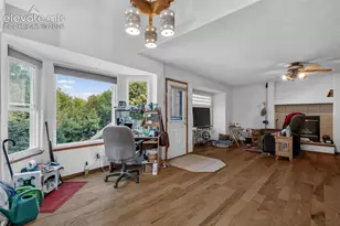 5370 Balsam St, Colorado Springs, CO 80923 - Photo 11
