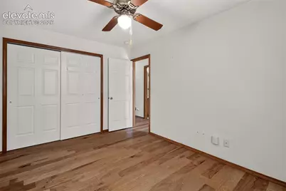 5370 Balsam Street, Colorado Springs, CO 80923 - Photo 21
