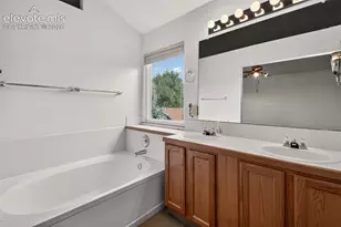 5370 Balsam St, Colorado Springs, CO 80923 - Photo 19