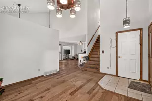 5370 Balsam St, Colorado Springs, CO 80923 - Photo 5