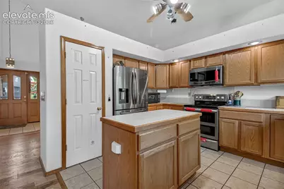 5370 Balsam Street, Colorado Springs, CO 80923 - Photo 7