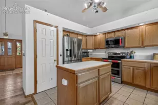 5370 Balsam St, Colorado Springs, CO 80923 - Photo 7