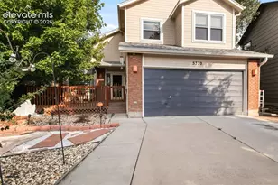 5370 Balsam St, Colorado Springs, CO 80923 - Photo 3
