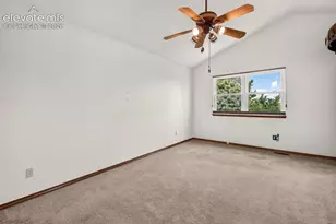 5370 Balsam St, Colorado Springs, CO 80923 - Photo 17