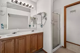 5370 Balsam St, Colorado Springs, CO 80923 - Photo 19