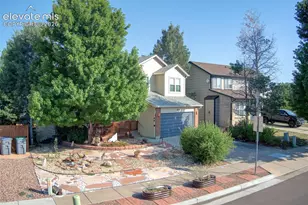 5370 Balsam St, Colorado Springs, CO 80923 - Photo 35