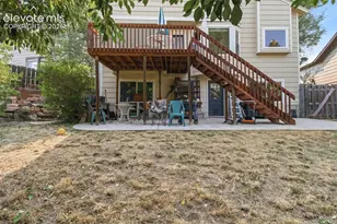 5370 Balsam St, Colorado Springs, CO 80923 - Photo 33
