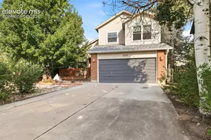 5370 Balsam St, Colorado Springs, CO 80923 - Photo 1