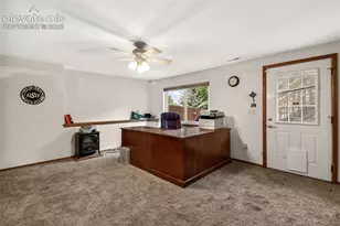 5370 Balsam St, Colorado Springs, CO 80923 - Photo 27