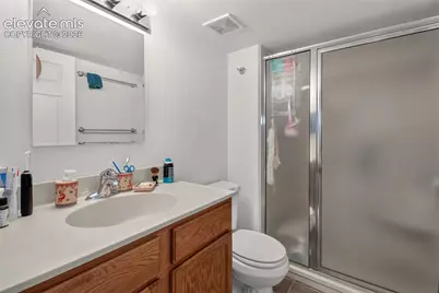 5370 Balsam Street, Colorado Springs, CO 80923 - Photo 29