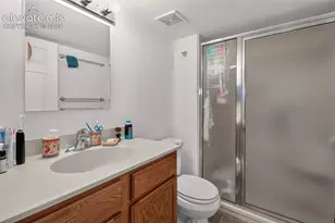 5370 Balsam St, Colorado Springs, CO 80923 - Photo 29
