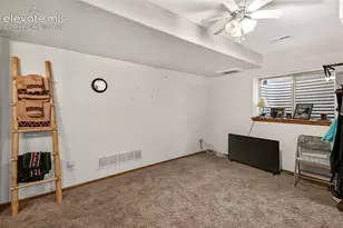 5370 Balsam St, Colorado Springs, CO 80923 - Photo 29