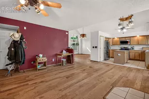 5370 Balsam St, Colorado Springs, CO 80923 - Photo 15