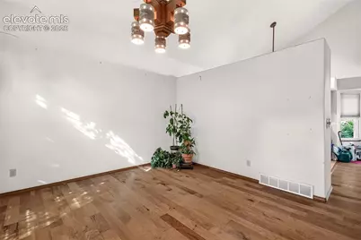 5370 Balsam Street, Colorado Springs, CO 80923 - Photo 5