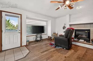 5370 Balsam St, Colorado Springs, CO 80923 - Photo 13