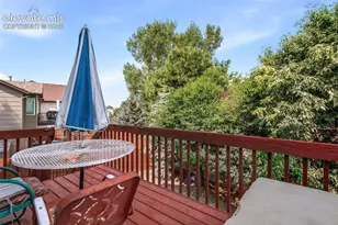 5370 Balsam St, Colorado Springs, CO 80923 - Photo 13