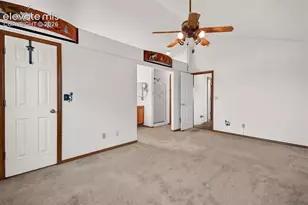 5370 Balsam St, Colorado Springs, CO 80923 - Photo 21