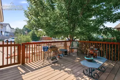 5370 Balsam Street, Colorado Springs, CO 80923 - Photo 3