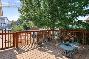 5370 Balsam St, Colorado Springs, CO 80923 - Photo 3
